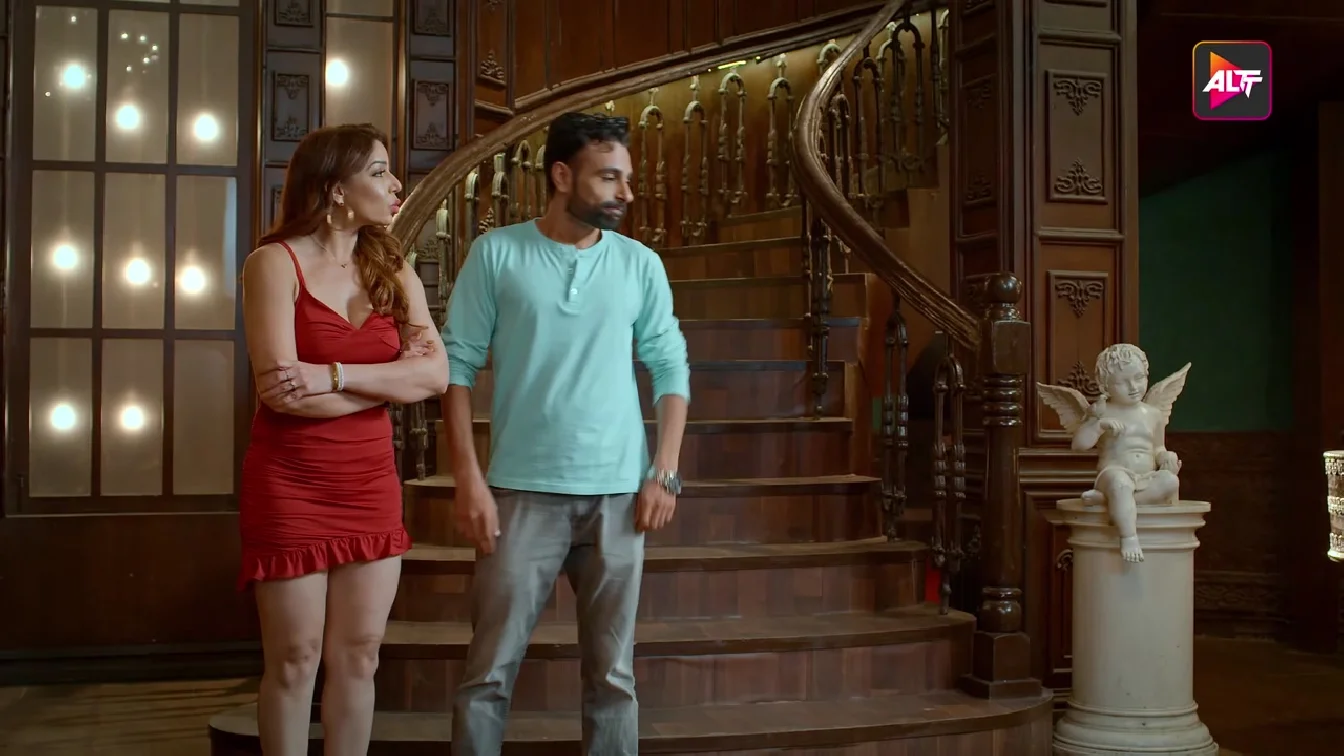 Crimes and Confessions S02 E22 AltBalaji
